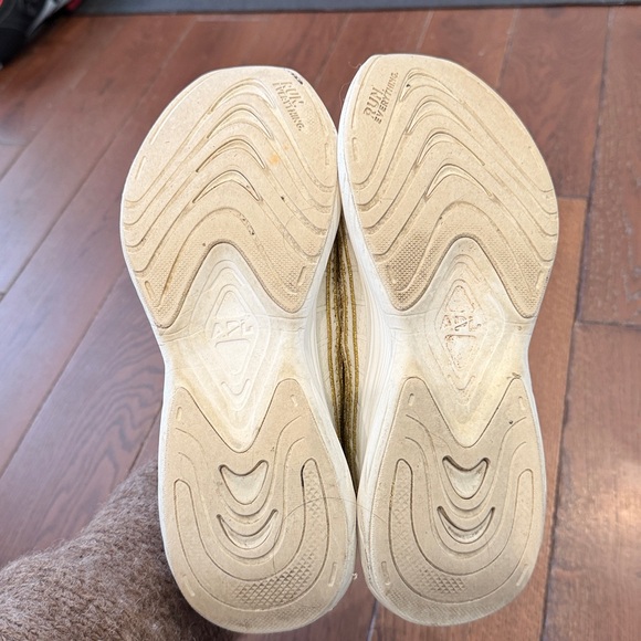 Women's APL Techloom Zipline Athletic Shoe - Picture 6 of 7